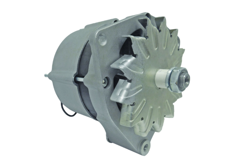 Alternator 12684N