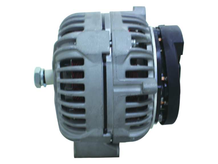 Alternator 12796N