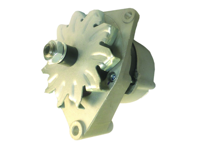 Alternator 12819N