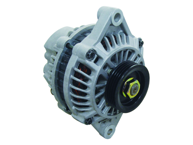 Alternator 13580N