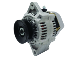 Alternator 12854N