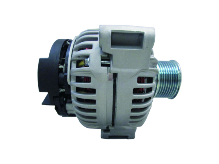 Alternator 12880N