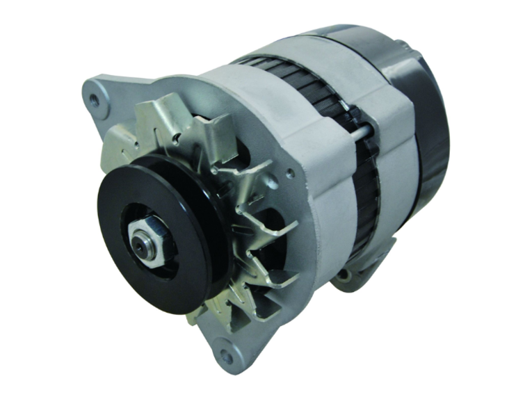 Alternator 14029N