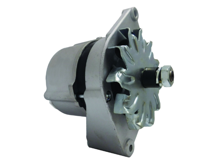 Alternator 13194N