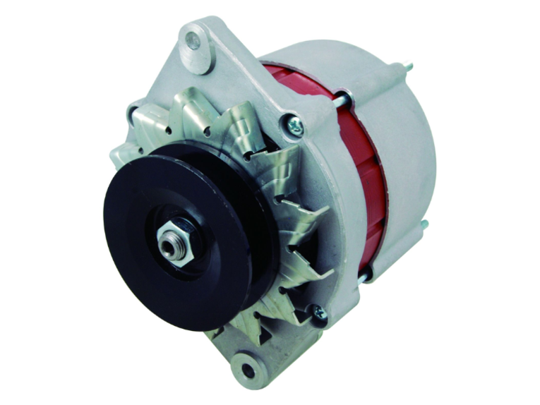 Alternator 13199N