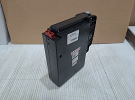 Li-ION baterija za viličar EP F4 24V 20Ah