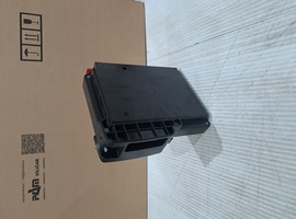 Li-ION baterija za viličarje EP F4 24V 20Ah