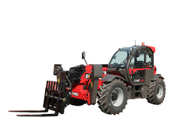 Teleskopski viličar LGMG H1440, nosilnosti 4000 kg in 4-kolesnim pogonom