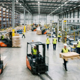 Li-ion proti svinčenim baterijam: Podroben izračun, kdaj se nakup obrestuje