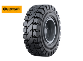 Guma za viličarje Continental CS20-Clean-SIT