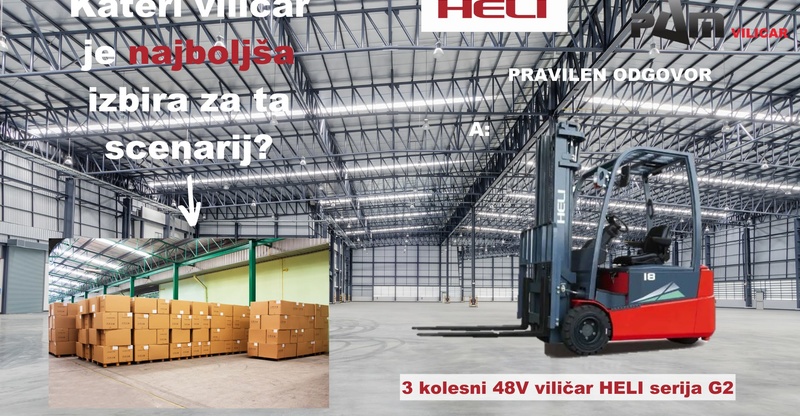 KVIZ-> Katerega bi izbrali vi?
