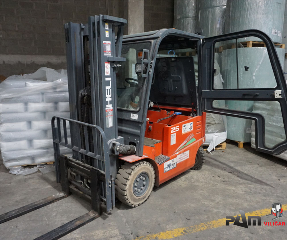 ZVESTA STRANKA PODJETJE FRAGMAT