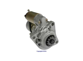 Zaganjač (štarter) 18171N