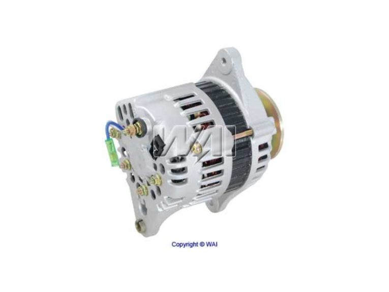 Alternator 12112N