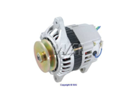 Alternator 12112N