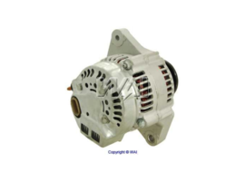 Alternator 12651N