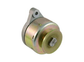 Alternator 10932N