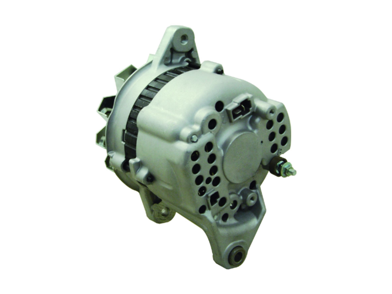 Alternator 14597N