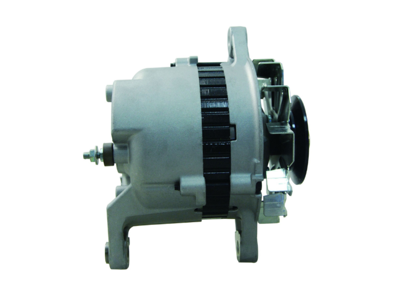 Alternator 14597N
