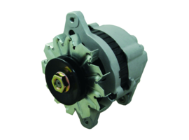 Alternator 14597N
