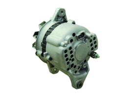 Alternator 14597N