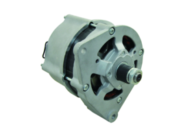 Alternator 12169N