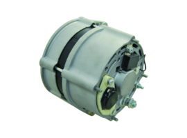 Alternator 12169N
