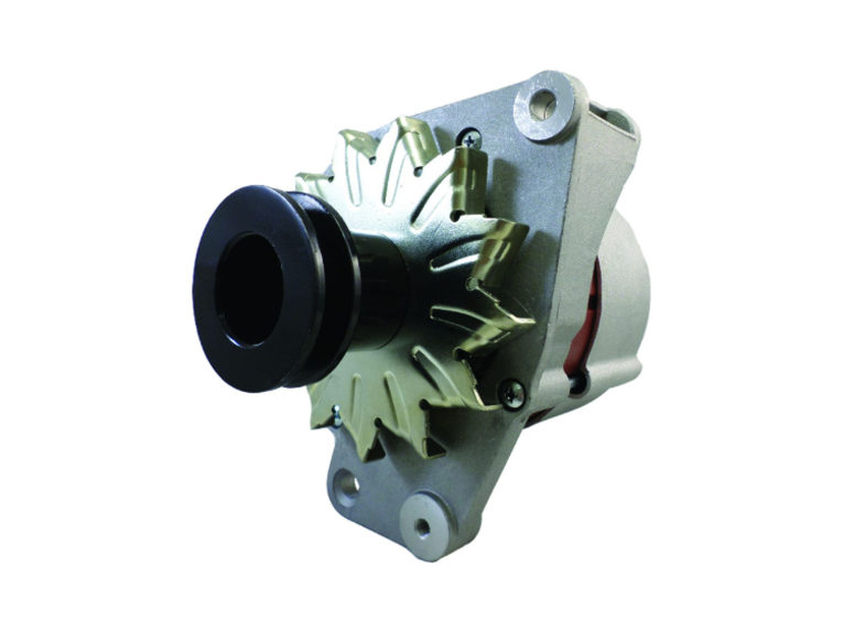 Alternator 14970N