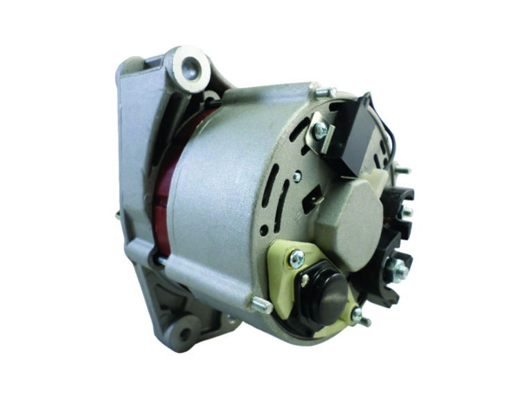 Alternator 14970N