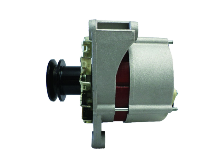Alternator 14970N