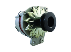 Alternator 14970N