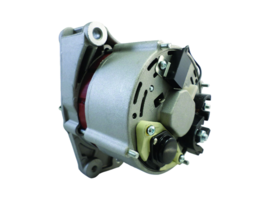 Alternator 14970N
