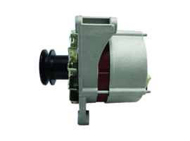 Alternator 14970N