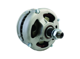 Alternator 12302N