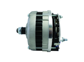 Alternator 12302N