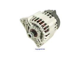 Alternator 12738N