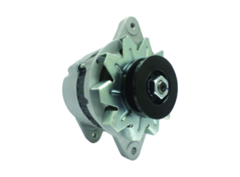 Alternator 14231N