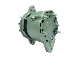 Alternator 14231N