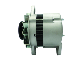 Alternator 14231N