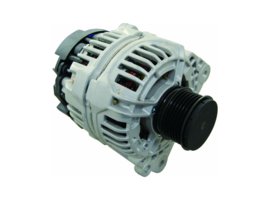 Alternator 13851N