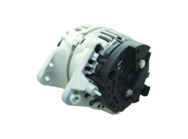 Alternator 13851N