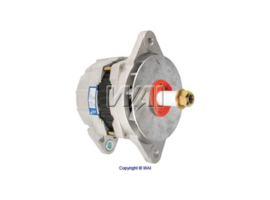 Alternator 8367N