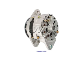 Alternator 8367N