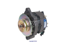 Alternator 12175N