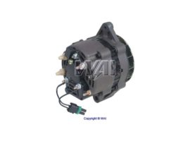 Alternator 12175N