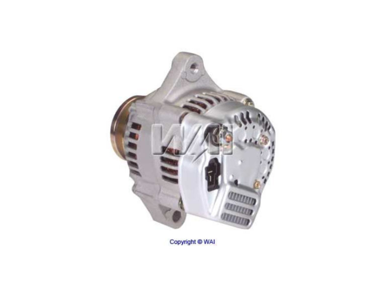 Alternator 12179N