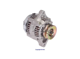 Alternator 12179N