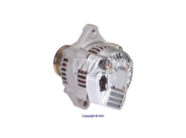 Alternator 12179N
