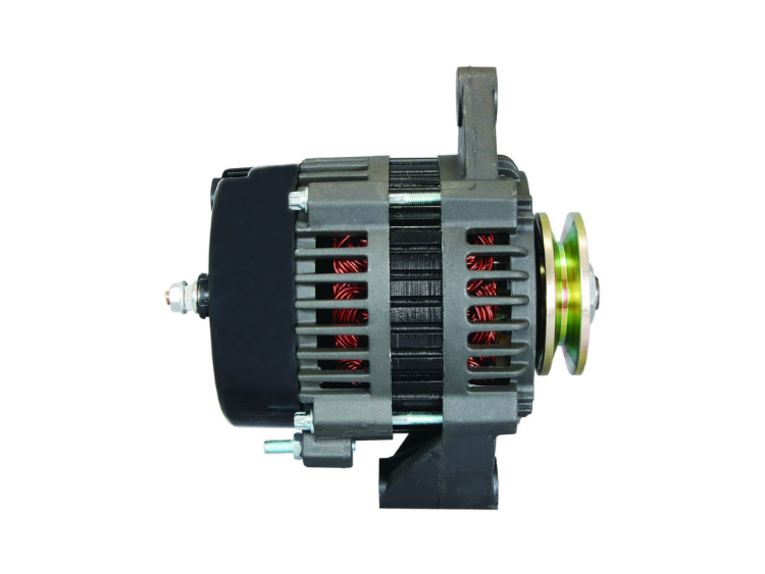 Alternator 8466N-1G