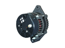 Alternator 8466N-1G